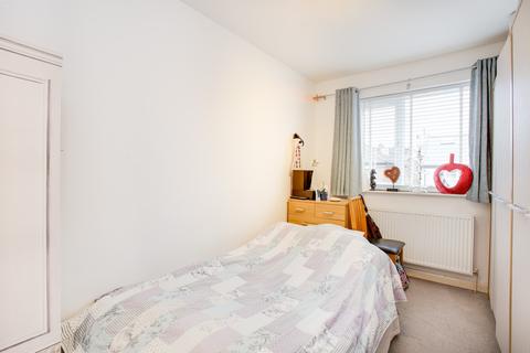 30a Cowper Road, London, W3 6PZ