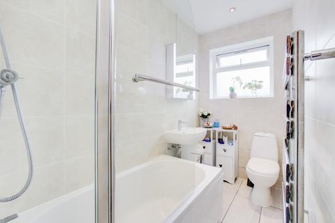 30a Cowper Road, London, W3 6PZ
