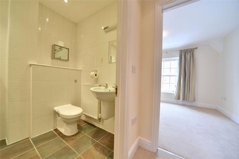 2 bedroom terraced house for sale, Mill Park Gardens, Mildenhall, Bury St. Edmunds, Suffolk, IP28