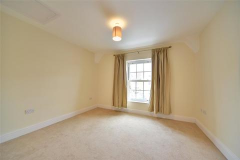 2 bedroom terraced house for sale, Mill Park Gardens, Mildenhall, Bury St. Edmunds, Suffolk, IP28