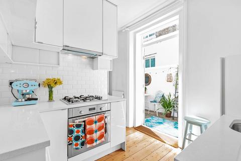 74 Iliffe Street, London, SE17 3LL
