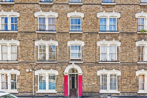 74 Iliffe Street, London, SE17 3LL