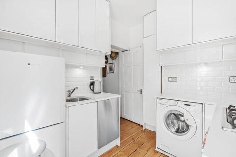 74 Iliffe Street, London, SE17 3LL