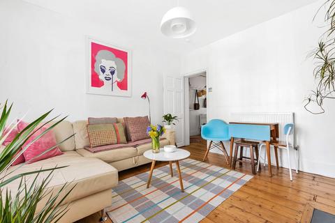 74 Iliffe Street, London, SE17 3LL