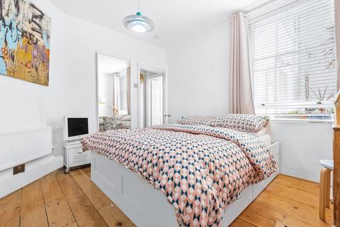 74 Iliffe Street, London, SE17 3LL