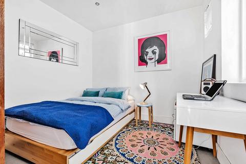 74 Iliffe Street, London, SE17 3LL