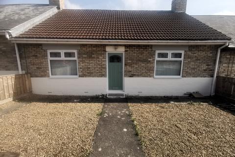 3 Mill Road, Chopwell, Newcastle Upon Tyne, NE17 7HA