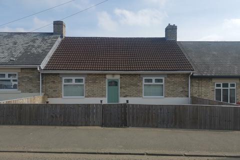 3 Mill Road, Chopwell, Newcastle Upon Tyne, NE17 7HA