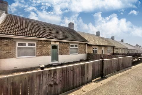 3 Mill Road, Chopwell, Newcastle Upon Tyne, NE17 7HA