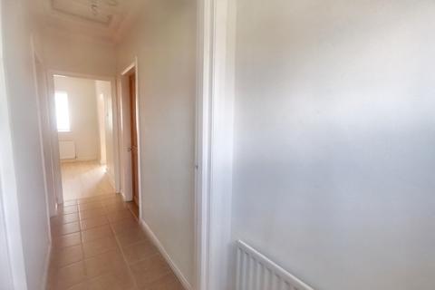 3 Mill Road, Chopwell, Newcastle Upon Tyne, NE17 7HA