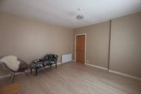 3 Mill Road, Chopwell, Newcastle Upon Tyne, NE17 7HA