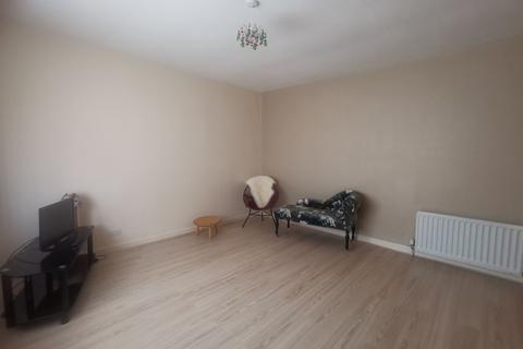 3 Mill Road, Chopwell, Newcastle Upon Tyne, NE17 7HA