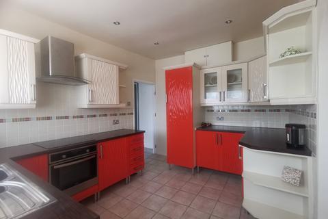 3 Mill Road, Chopwell, Newcastle Upon Tyne, NE17 7HA