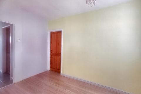 3 Mill Road, Chopwell, Newcastle Upon Tyne, NE17 7HA