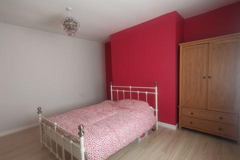 3 Mill Road, Chopwell, Newcastle Upon Tyne, NE17 7HA