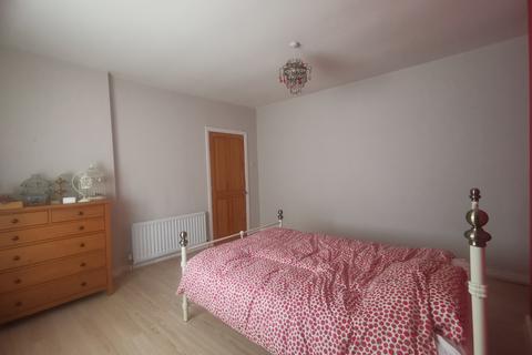 3 Mill Road, Chopwell, Newcastle Upon Tyne, NE17 7HA