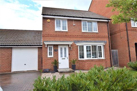 41 Diamond Jubilee Close, Gloucester, GL1 4LR