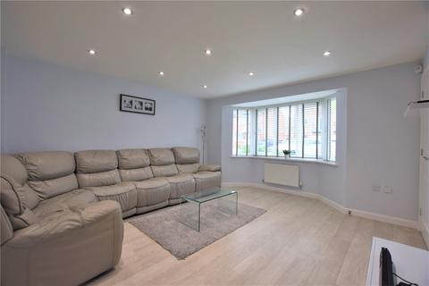 41 Diamond Jubilee Close, Gloucester, GL1 4LR