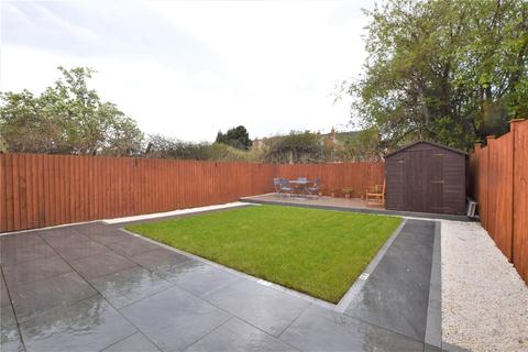 41 Diamond Jubilee Close, Gloucester, GL1 4LR