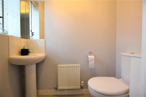 41 Diamond Jubilee Close, Gloucester, GL1 4LR