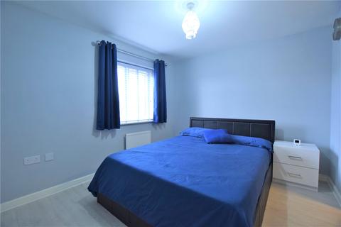 41 Diamond Jubilee Close, Gloucester, GL1 4LR