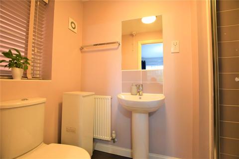 41 Diamond Jubilee Close, Gloucester, GL1 4LR