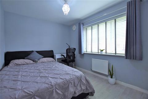41 Diamond Jubilee Close, Gloucester, GL1 4LR