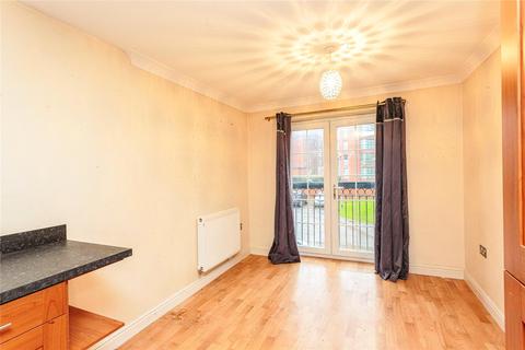 22 Admiral Gardens, Blackpool, FY2 9LR