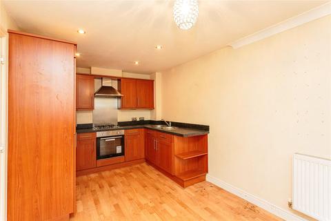22 Admiral Gardens, Blackpool, FY2 9LR