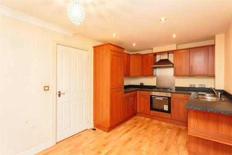22 Admiral Gardens, Blackpool, FY2 9LR