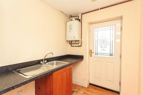 22 Admiral Gardens, Blackpool, FY2 9LR