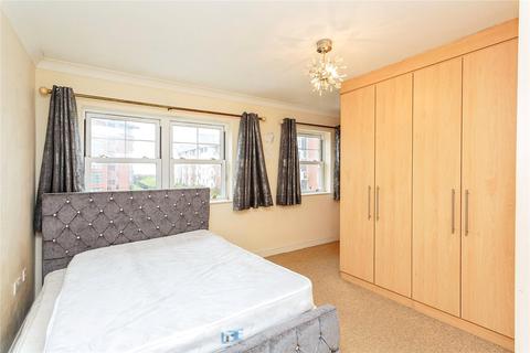 22 Admiral Gardens, Blackpool, FY2 9LR