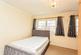 Picture No. 14