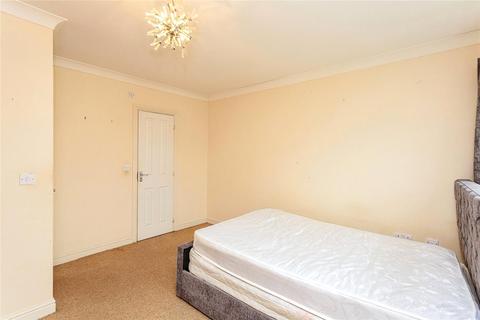 22 Admiral Gardens, Blackpool, FY2 9LR