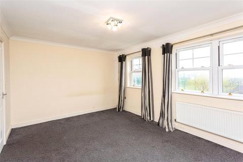 22 Admiral Gardens, Blackpool, FY2 9LR