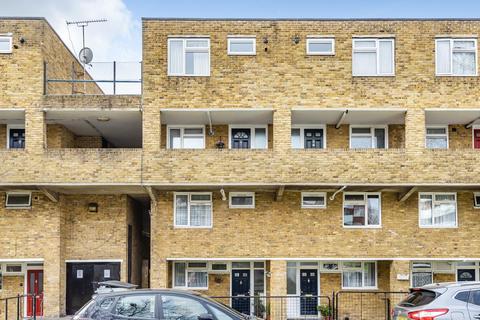 44 Queen Adelaide Road, London, SE20 7DX