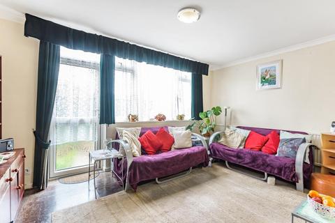 44 Queen Adelaide Road, London, SE20 7DX