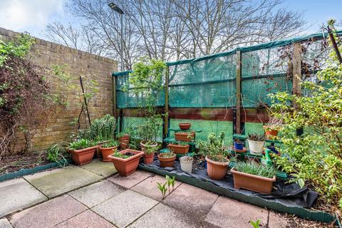 44 Queen Adelaide Road, London, SE20 7DX
