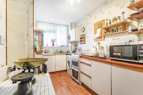 44 Queen Adelaide Road, London, SE20 7DX