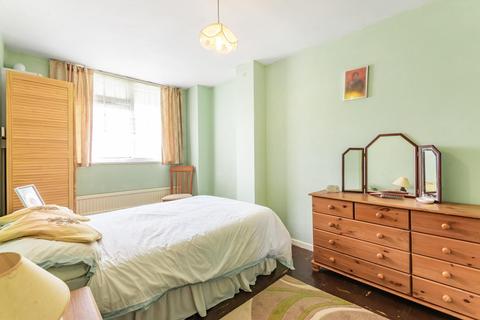 44 Queen Adelaide Road, London, SE20 7DX
