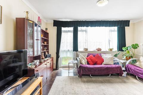 44 Queen Adelaide Road, London, SE20 7DX
