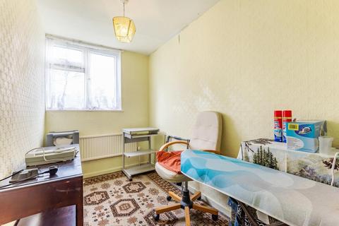 44 Queen Adelaide Road, London, SE20 7DX