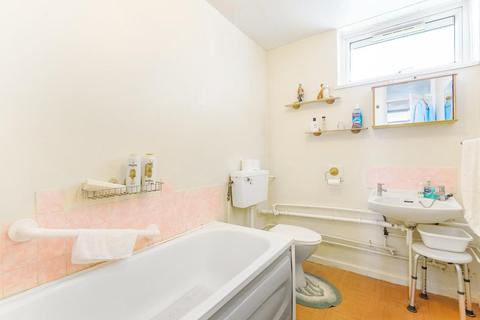 44 Queen Adelaide Road, London, SE20 7DX