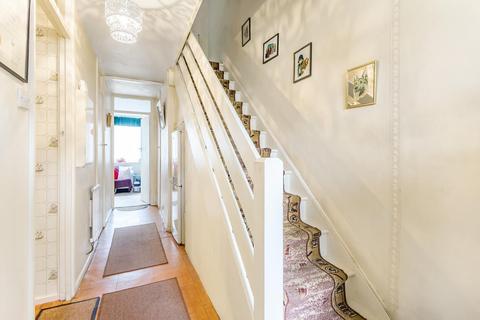 44 Queen Adelaide Road, London, SE20 7DX