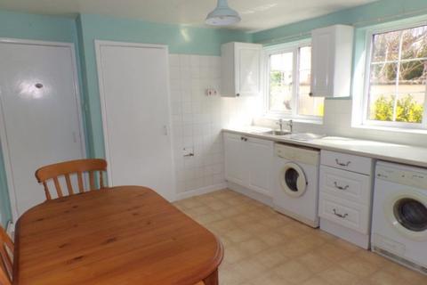 2 bedroom cottage for sale - Cranes Lane, East Budleigh, Budleigh Salterton
