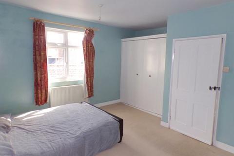 2 bedroom cottage for sale - Cranes Lane, East Budleigh, Budleigh Salterton