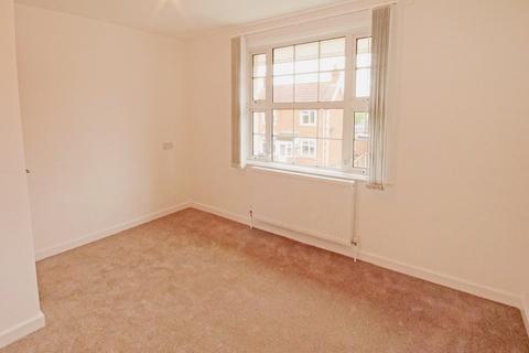 1 bedroom apartment to rent, Haynes Road, Westbury