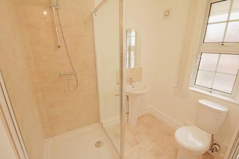 1 bedroom apartment to rent, Haynes Road, Westbury
