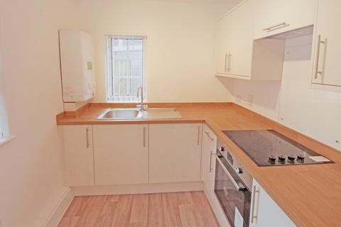 1 bedroom apartment to rent, Haynes Road, Westbury
