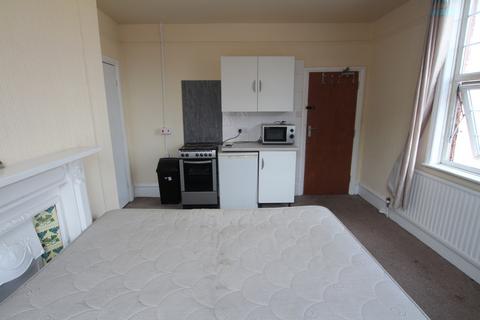1 bedroom in a house share to rent, Norton Street, Grantham